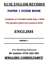 KCSE ENGLISH PP1 REVISION S1.pdf